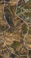 Jennur's Run map.jpg