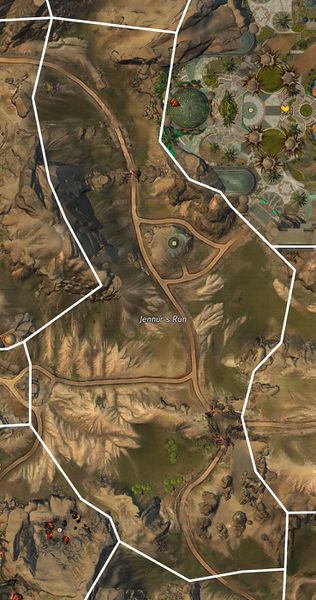 File:Jennur's Run map.jpg