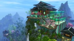 Joon's Mansion.jpg