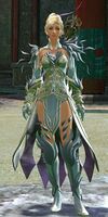 Kasmeer Meade (End of Dragons).jpg