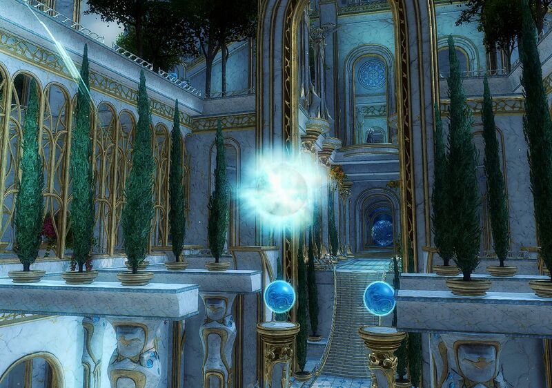 File:Keep It Up achievement finished.jpg
