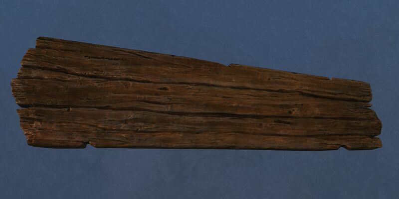 File:Kodan Woodsy Dining Table top.jpg