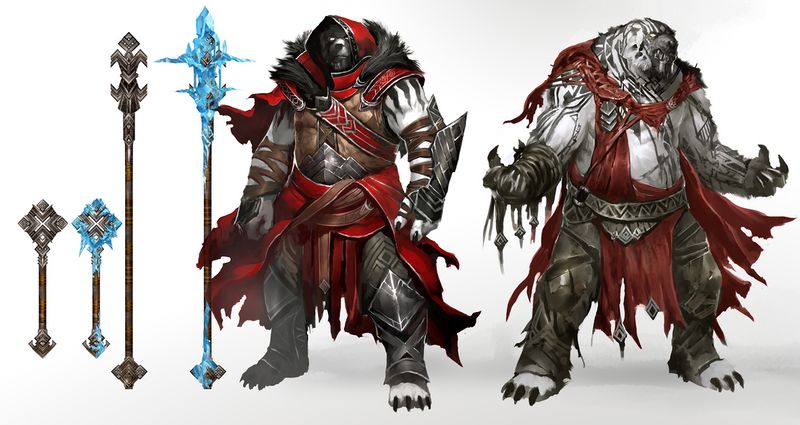 File:Kodan equipment concept art 06.jpg