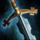 Kymswarden.png