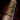 Large Green Haft.png