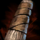 Large Green Haft.png