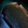 Lattice.png