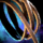 Leather Straps.png