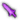 Legendary Crafting (map icon).png