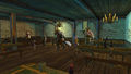 Thumbnail for version as of 23:13, 22 February 2014
