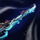 Living Water Rifle.png