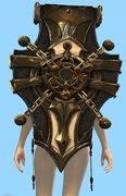 Lorekeeper Shield.jpg