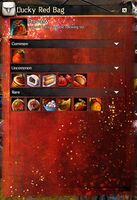 Lucky Red Bag preview.jpg