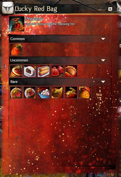 File:Lucky Red Bag preview.jpg