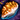 Lump of Raw Ambrite.png