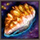 Lump of Raw Ambrite.png