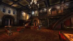 Mansion (Ground Floor).jpg
