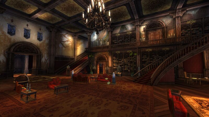 File:Mansion (Ground Floor).jpg