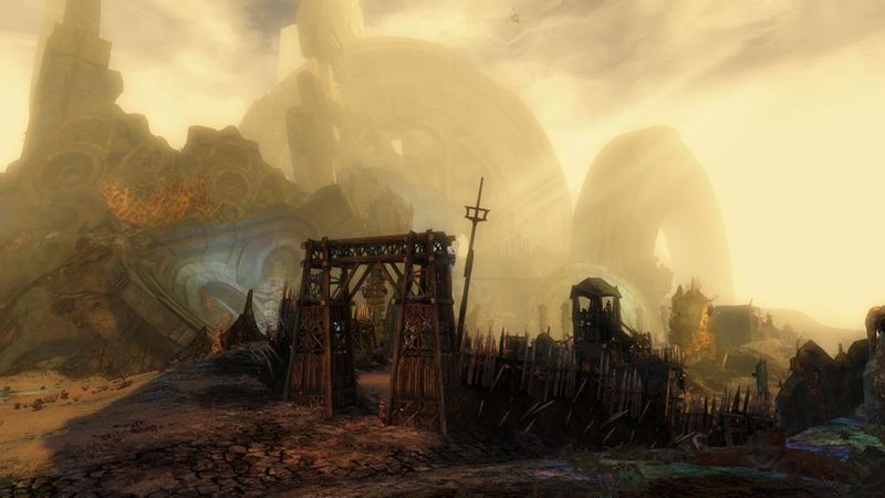 File:Meddler's Summit.jpg