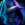 Medium Antique Helm.png