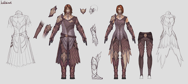 File:Medium seraph.jpg