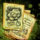 Miasma Research.png