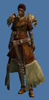 Mini Deadeye Nakato Ibori.jpg