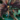 Mini Mordrem Thrasher.png