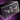 Mist Shard Helm Box.png