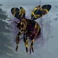 Mistburned Bee.jpg