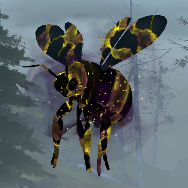 File:Mistburned Bee.jpg