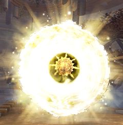 Mists Portal.jpg