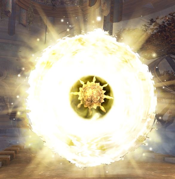 File:Mists Portal.jpg