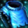 Mithril Chestplate Padding.png