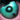 Mordrem Lodestone
