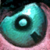 Mordrem Lodestone.png