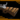 Moto's Rifle Design.png