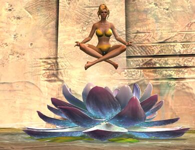Mystic Lotus Chair human female.jpg