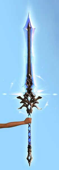 File:Mythic Greatsword.jpg