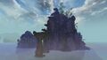 Thumbnail for version as of 01:36, 12 April 2022