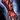 Nightmare Court Gauntlets.png