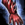Nightmare Court Gauntlets.png