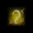 Note B (locked).png
