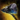 Obsidian Hammer.png
