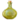 Oil.png