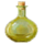 Oil.png