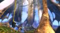 Thumbnail for version as of 21:09, 23 March 2015