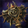 Onyx Lion Axe.png