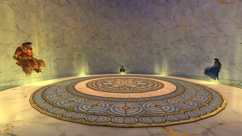 File:Overmere Meditation Circle 2.jpg
