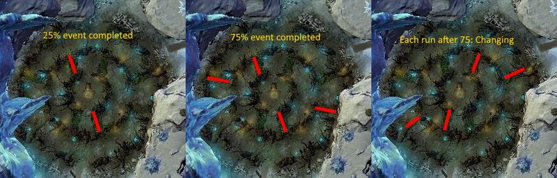 File:PathWolverineShrine.jpg